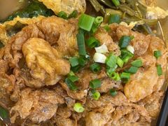 -狼狼一碗螺蛳粉·24小时营业