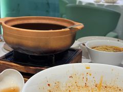 -眉州东坡·熊猫主题餐厅(枫蓝店)