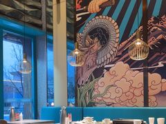 -半天妖烤鱼(大润发店)