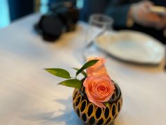-牛排家(北京长安街英皇集团中心店)