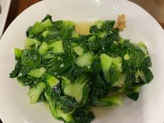 -董厨煨汤馆(车站路店)
