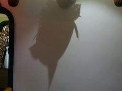 -上和臻品中国菜(花园街店)