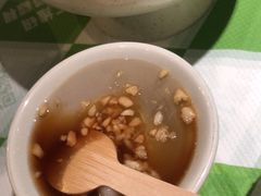 -渔语鱼酸菜鱼新川菜(来福士店)