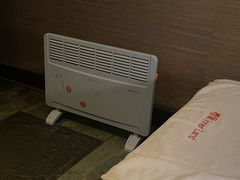 -樱蘭全息养生馆(三里屯店)