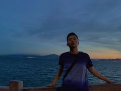 -MusicLife音乐(浦东校区)