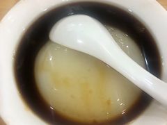 -华兴街自力面店