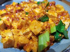 -静一餐厅·湖北菜(前门创始店)