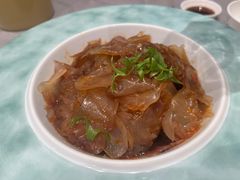 -宁海食府(大剧院店)
