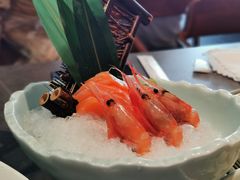 -花时·炭火烧肉(东百中心A馆店)