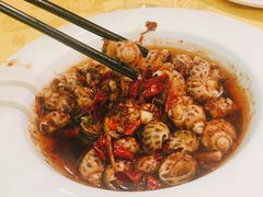 -莲花公园煎蟹(总店)