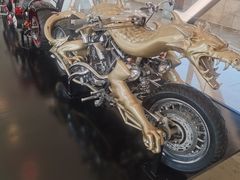 -四道菜·福建菜馆(新街口金鹰店)