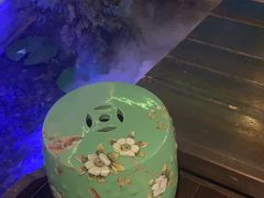 -佬麻雀·新湘菜(珠海金发购物中心店)
