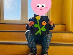 -爱彼格林珑悦幼儿园