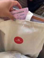 -大连新百佳妇儿医院