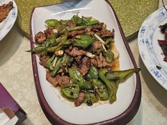 -三五家常菜馆(师范路店)