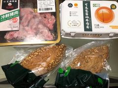 -七鲜超市(通州ONE店)