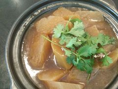 -鸭王烤鸭店(三里河店)