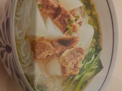 -眉州小吃(石景山店)