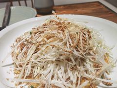 -三姐妹餐厅(曲江店)
