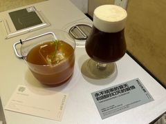 -O.P.S. CAFE