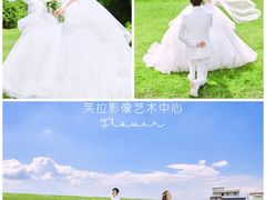 -万达影城(南海万达广场IMAX店)