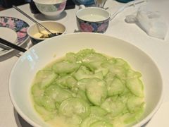 -潇湘府PLUS(大族广场店)