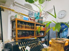 -孟林厨房(798店)