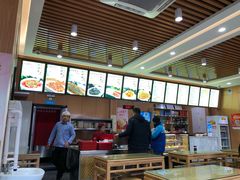 -华天二友居肉饼(宫门口店)