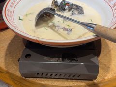 -耕渔小院·湖南鱼鲜(望城店)