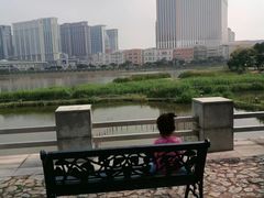 -龙环葡韵住宅式博物馆