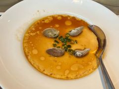 -索菲特酒店·乐轩华中餐厅