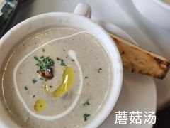 -路易时光(蕴川路店)