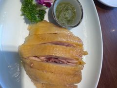 -妈妈菜舟山海鲜(定海古城店)