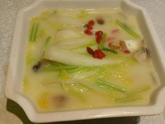 -京味民福烤鸭店(建设四马路店)