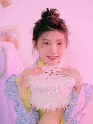 -米莱摄影写真(五大道别墅店)