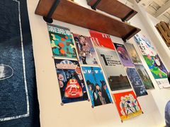 门面-米店·云南菜(南门店)