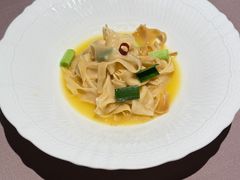 -新荣记(南京西路店)