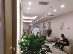 -慈铭体检(北京奥亚分院)