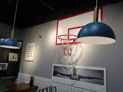 -瑞哦冷锅串串(汇融店)