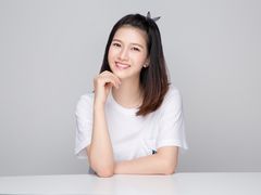 -壹人壹像工作室(购物公园店)