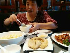 -三亚凤凰水城凯莱度假酒店