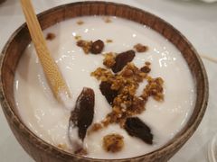 老爷自制酸奶-巴依老爷新疆美食(工体旗舰店)