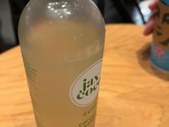 -星巴克臻选店(澳门伦敦人店)