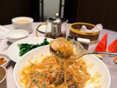 -宁海食府(大剧院店)