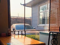 -漕河全驴宴饭店(徐水店)