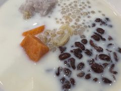 -豆花弟弟(南华大学店)