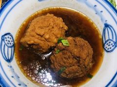 -小放牛河北菜(长安万达店)