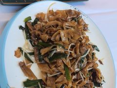 -盆满钵满·国家非遗传承(云台店)