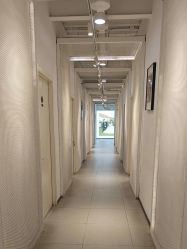 -北遇映画PHOTO GRAPHY STUDIO