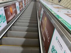 -北京协和医院(东单院区)
